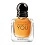 30 ml