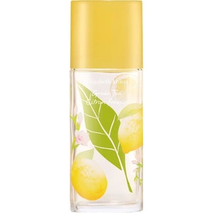Green Tea Citron Freesia woda toaletowa spray 100ml