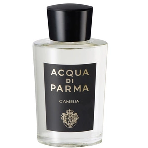 Camelia woda perfumowana spray 180ml
