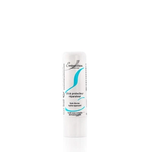 Protective Repair Stick regenerujący balsam do ust w sztyfcie 4g