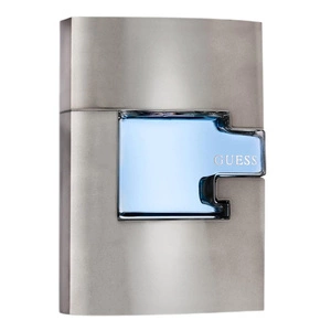 Forever Man woda toaletowa spray 75ml