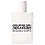 50 ml