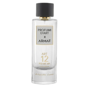 Art 12 Per Me Ma EDP spray 100ml