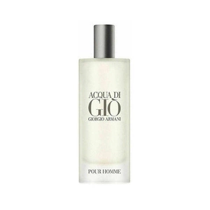 Acqua di Gio Pour Homme woda toaletowa spray 15ml