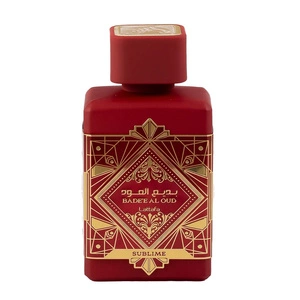 Bade'e Al Oud Sublime woda perfumowana spray 100ml