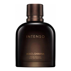 Dolce & Gabbana Intenso Pour Homme woda perfumowana spray 125ml
