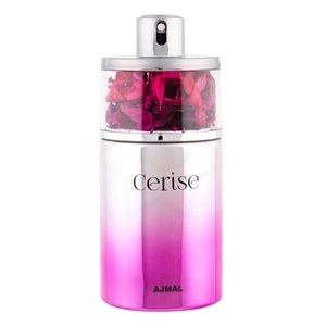 Cerise woda perfumowana spray 75ml