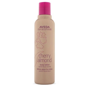 Cherry Almond Body Lotion balsam do ciała 200ml