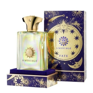 Fate for Man woda perfumowana spray 50ml
