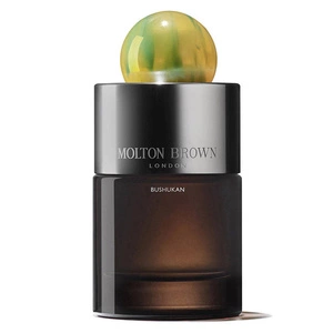 Molton Brown Bushukan perfumowana spray 100ml