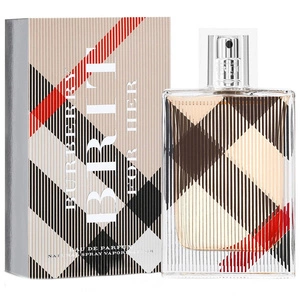 Brit For Her woda perfumowana spray 30ml