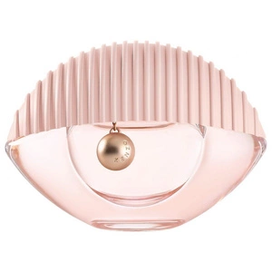 Kenzo World woda toaletowa spray 30ml