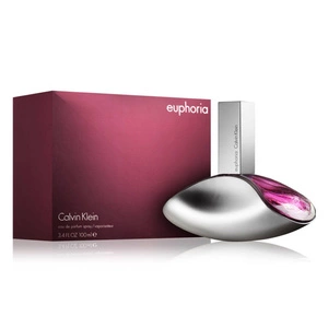 Euphoria woda perfumowana spray 100ml