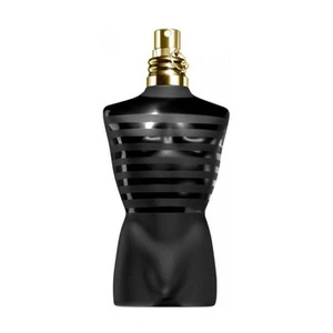 Le Male Le Parfum woda perfumowana spray 125ml