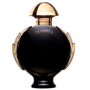 Olympea perfum spray 50ml