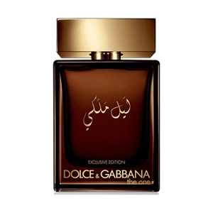 Dolce & Gabbana The One Royal Night woda perfumowana spray 100ml