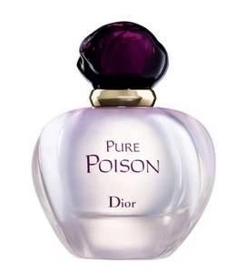 Pure Poison woda perfumowana spray 50ml