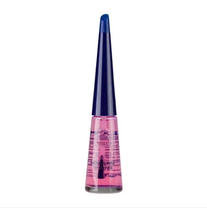 Natural Nail Whitener preparat wybielający do paznokci 10ml