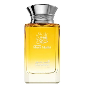 Musk Maliki woda perfumowana spray 100ml
