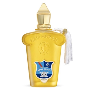 Casamorati 1888 Dolce Amalfi woda perfumowana spray 100ml