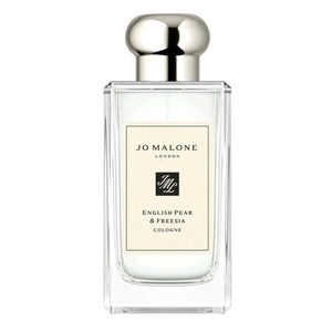 English Pear & Freesia woda kolońska 100ml