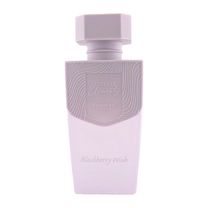 Sublime Elements Blackberry Wish woda perfumowana spray 100ml