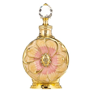 SWISS ARABIAN Amaali PERFUME OIL 15ml