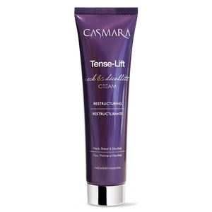 Tense-Lift Restructuring Cream naprawczy krem do szyi i dekoltu 100ml