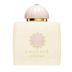Ashore woda perfumowana spray 100ml