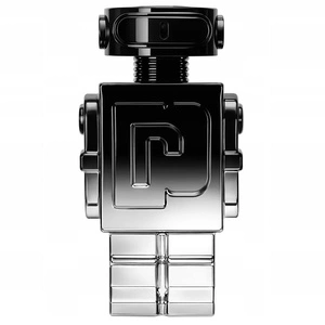 Phantom elixir perfum Intense spray 150ml