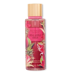 Pineapple High mgiełka do ciała 250ml