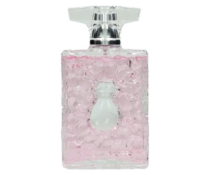 Salvador Dali DaliA woda toaletowa spray 50ml