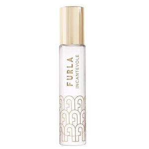 Incantevole woda perfumowana spray 10ml