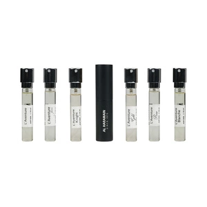 Zestaw Discovery Collection L Aventure 6x10ml