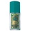 20 ml