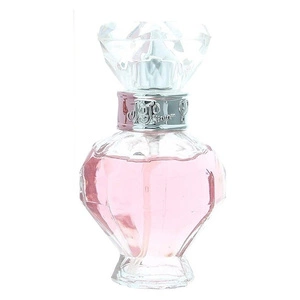 Be You woda perfumowana spray 100ml