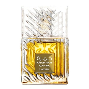 Khamrah Qahwa woda perfumowana spray 100ml