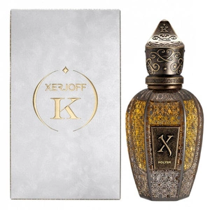 Holysm perfumy spray 50ml