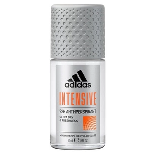 Intensive antyperspirant w kulce 50ml