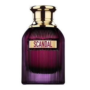Scandal woda perfumowana Intense spray 30ml
