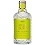 170 ml