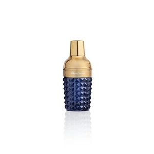 Celebrate For Him woda perfumowana spray 30ml