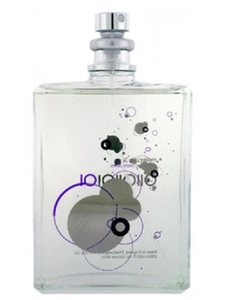 Molecule 01 woda toaletowa spray 100ml