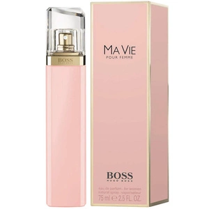 Ma Vie Pour Femme woda perfumowana 75ml