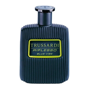 Riflesso Blue Vibe woda toaletowa spray 100ml