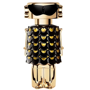 Fame perfum spray 50ml
