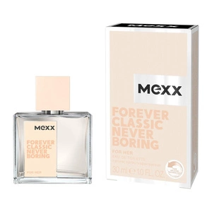 Forever Classic Never Boring woda toaletowa spray 30ml