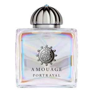Amouage Portrayal Woman woda perfumowana spray 100ml