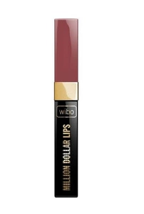 Million Dollar Lips matowa pomadka do ust 1 3ml