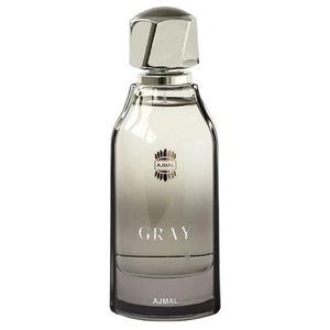 Gray woda perfumowana spray 100ml